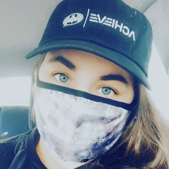stephanieeylar